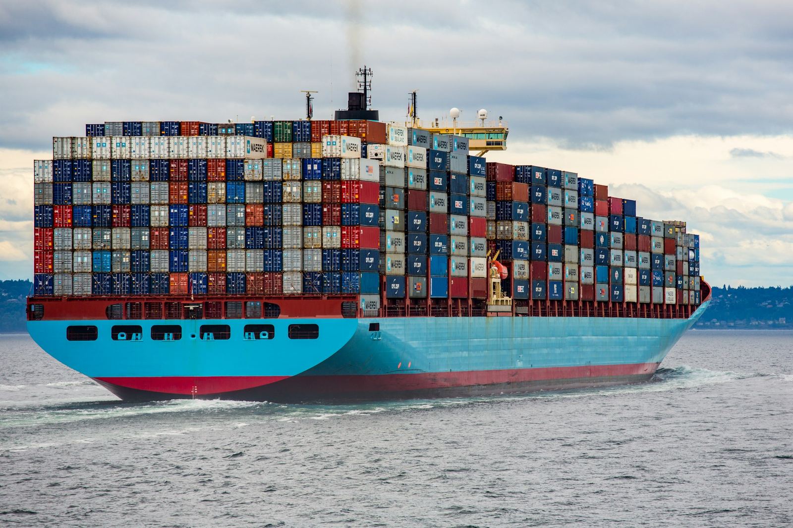 When to Use Docker