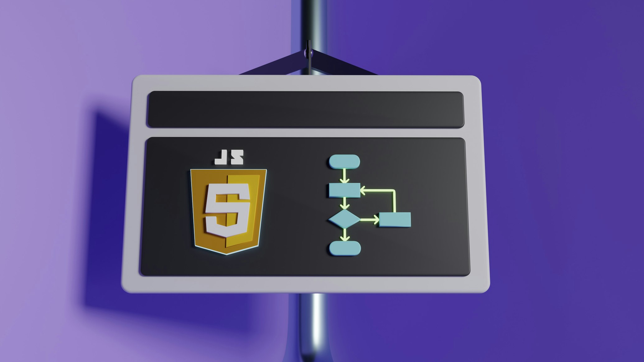 Infrastructure as Code and GitOps