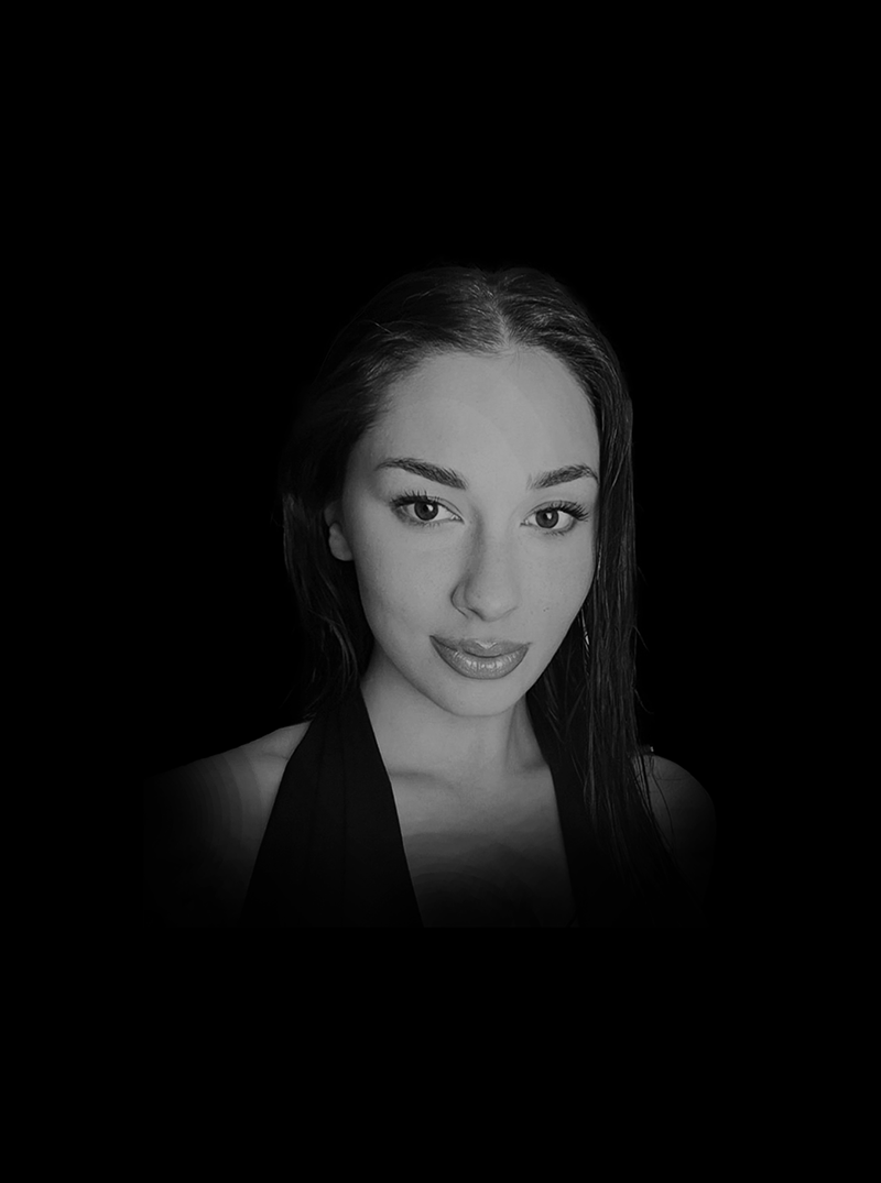 Elif Çelik