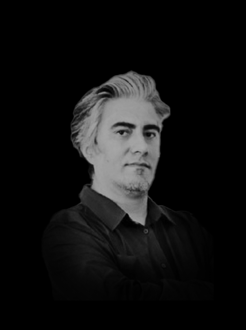 Fatih Sarıoğlu