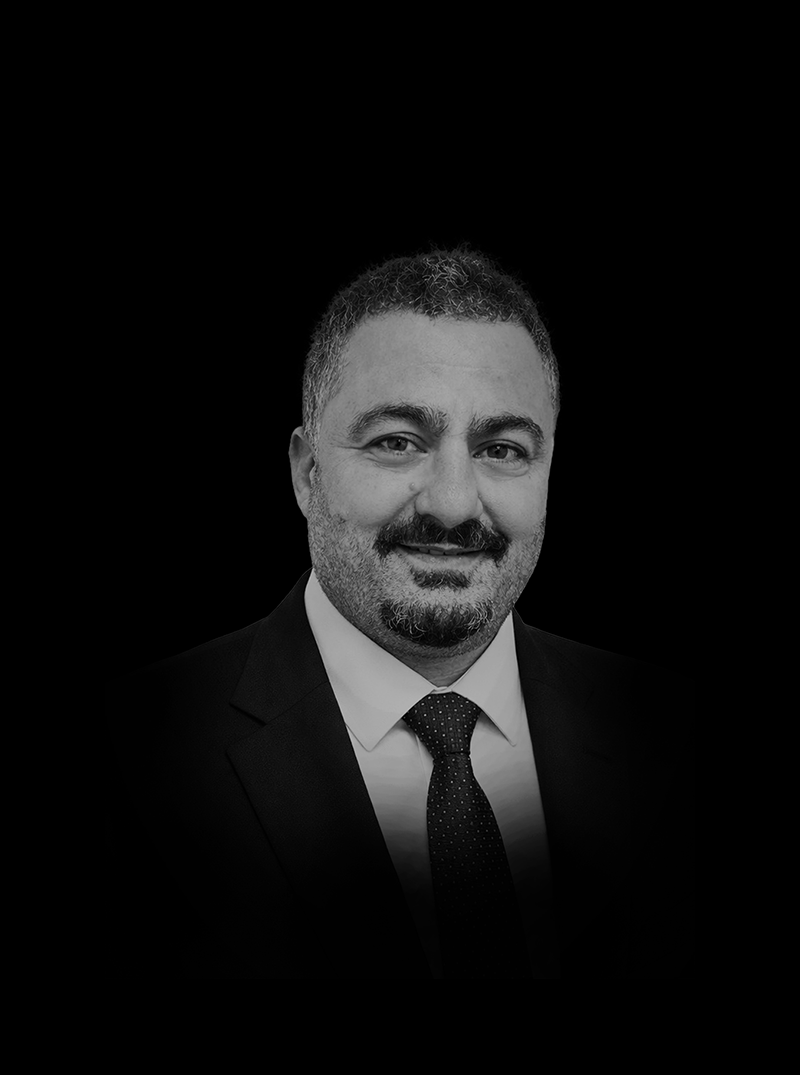 Murat Tanırkan